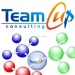 Teamup_Consulting