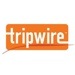 Tripwire