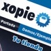 Xopie