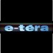 e-Tera