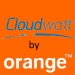 Cloudwatt_by_Orange