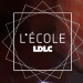Ecole_LDLC