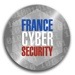 France_Cybersecurity