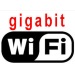 Gigabit_Wifi