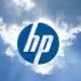 HP_Cloud