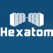 Hexatom