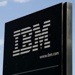 IBM_new