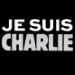 Je_suis_Charlie