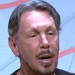 Larry_Ellison