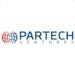 Partech_Ventures