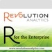 Revolution_Analytics