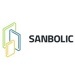 Sanbolic