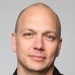 Tony_Fadell_Nest