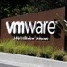 VMware_siege