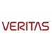 Veritas_logo