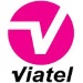 Viatel