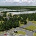 Apple_datacenter_Athenry