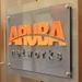 Aruba_Networks