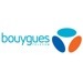 Bouygues_Telecom_nouveau_logo