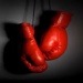 Boxe_gants