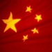 Chine_drapeau