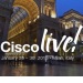 Cisco_Live_Milan_2015