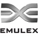 Emulex