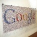 Google_mur