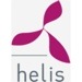 Helis