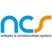 NCS