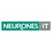 Neurones-IT