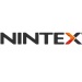 Nintex