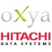 Oxya-HDS