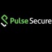 Pulse_Secure