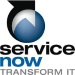 ServiceNow