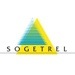 Sogetrel