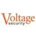 Voltage_Security