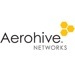 Aerohive_logo
