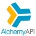 AlchemyAPI