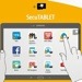 BalckBerry_SecuTABLET