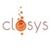 Clesys
