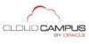 Cloud_Campus_Day_Oracle