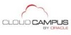 Cloud_Campus_Day_Oracle