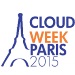 Cloudweek_Paris_2015