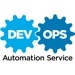 DevOps