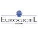 Eurogiciel