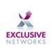 Exclusive_Networks