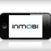 InMobi