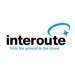 Interoute_Logo