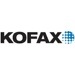 Kofax